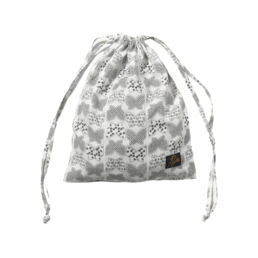 썸네일 2