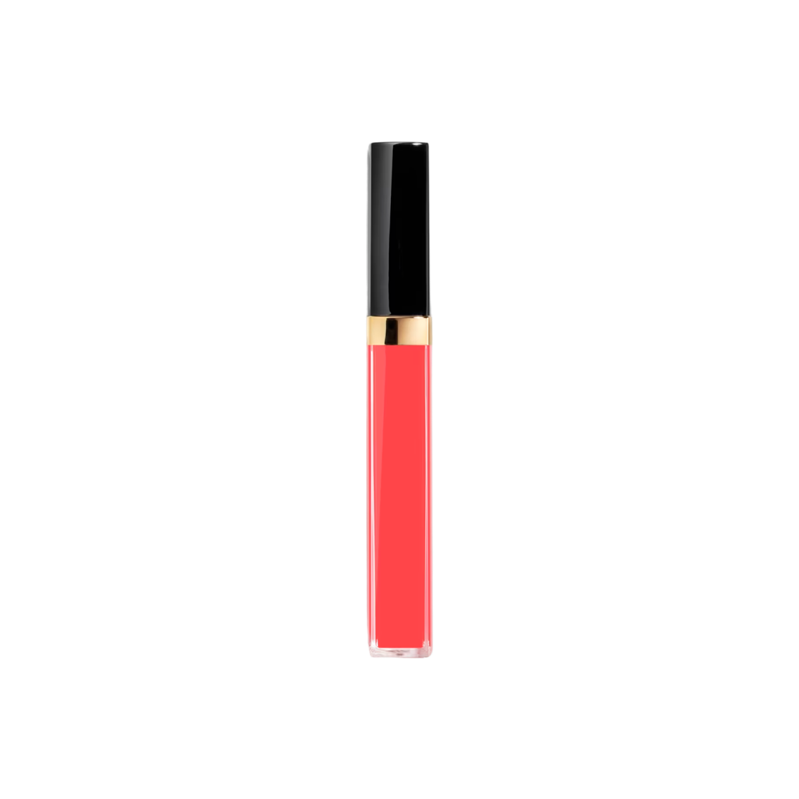 158436 Chanel Rouge Coco Hydra Gloss 436 Solaire
