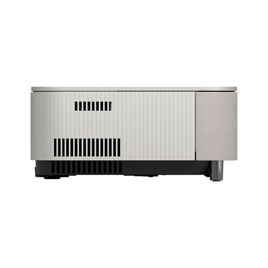 엡손 라이프스튜디오 GRAND PLUS EH-LS970W 프로젝터 4K 4000 ISO루멘 BOSE 구글TV(Epson Lifestyle Studio GRAND PLUS EH-LS970W 4K Projector, 4,000 ISO Lumens, BOSE Sound, Google TV) - 6