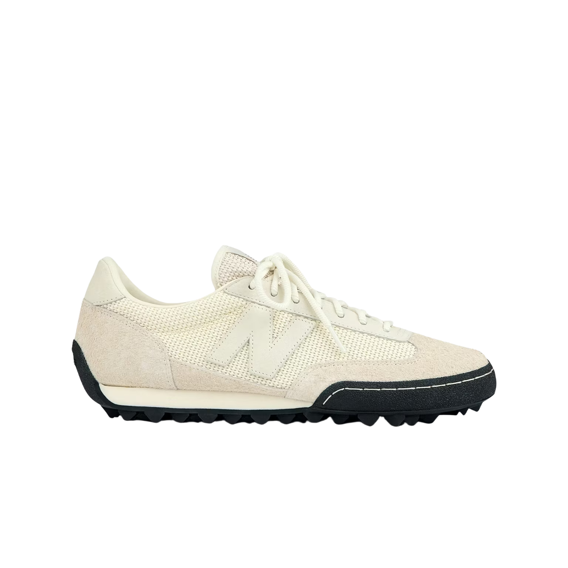 - New Balance x Aime Leon Dore Gator Run Cream