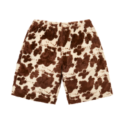 Supreme Faux Fur Short Cow - 26SS
