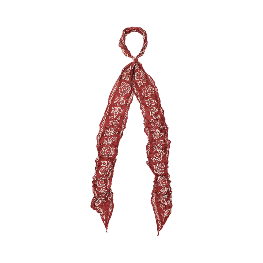 썸네일 4