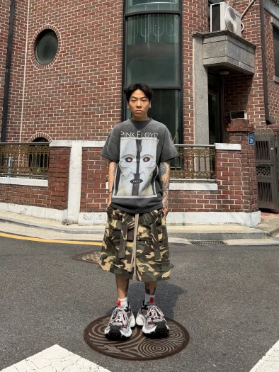 스타일 카드