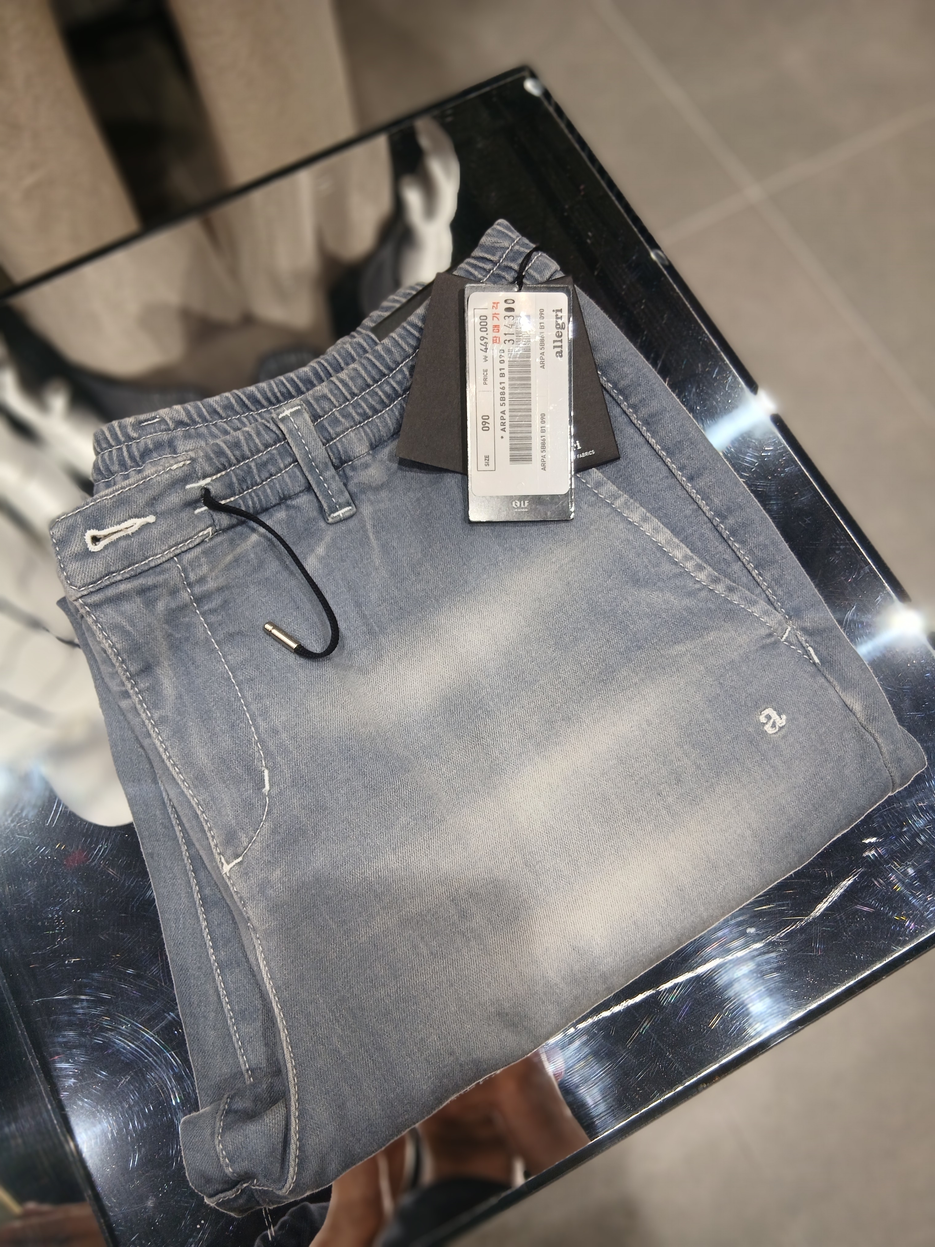 maximalist &amp; omnivore님의 스타일 - 6