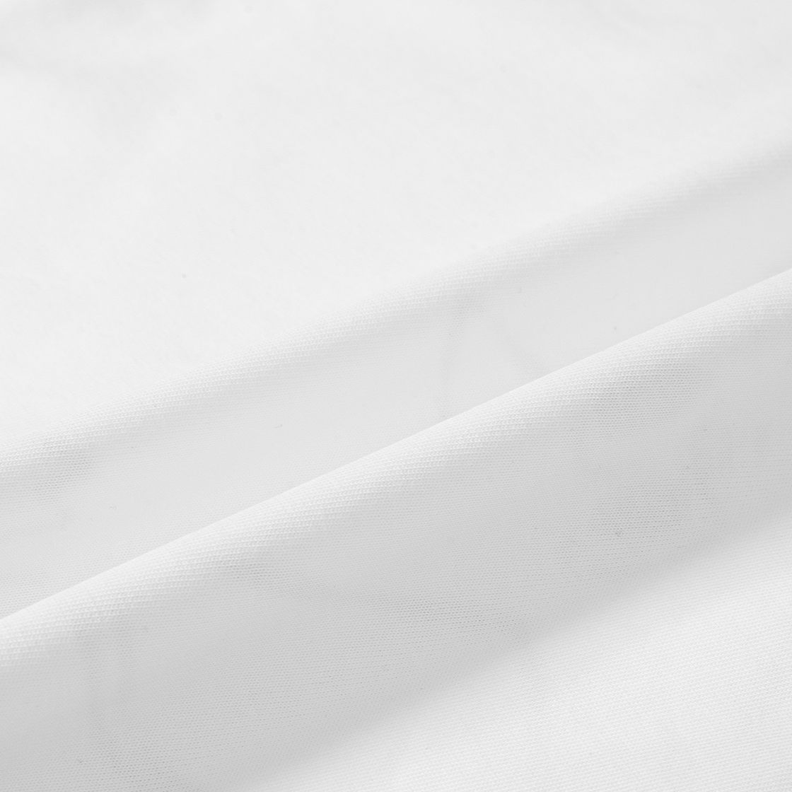톤슬 퍽 누즈 센드 미 유어 플레이리스트 그래픽 반팔 티셔츠(TONSIL Fuck Nudes Send Me Your Play List Graphic Half-Sleeve T-Shirt) - 6