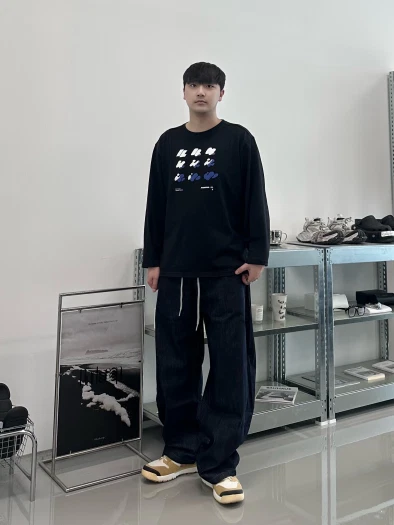 스타일 카드