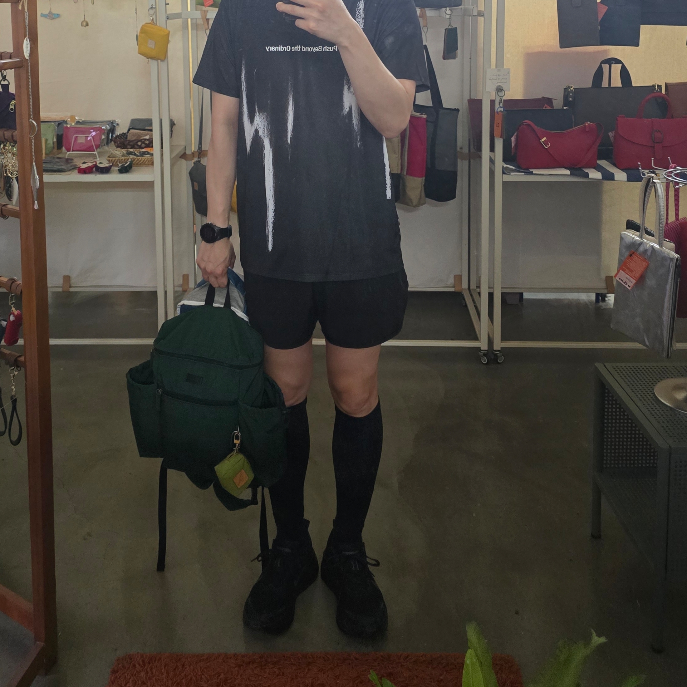 jnjnjn님의 스타일
