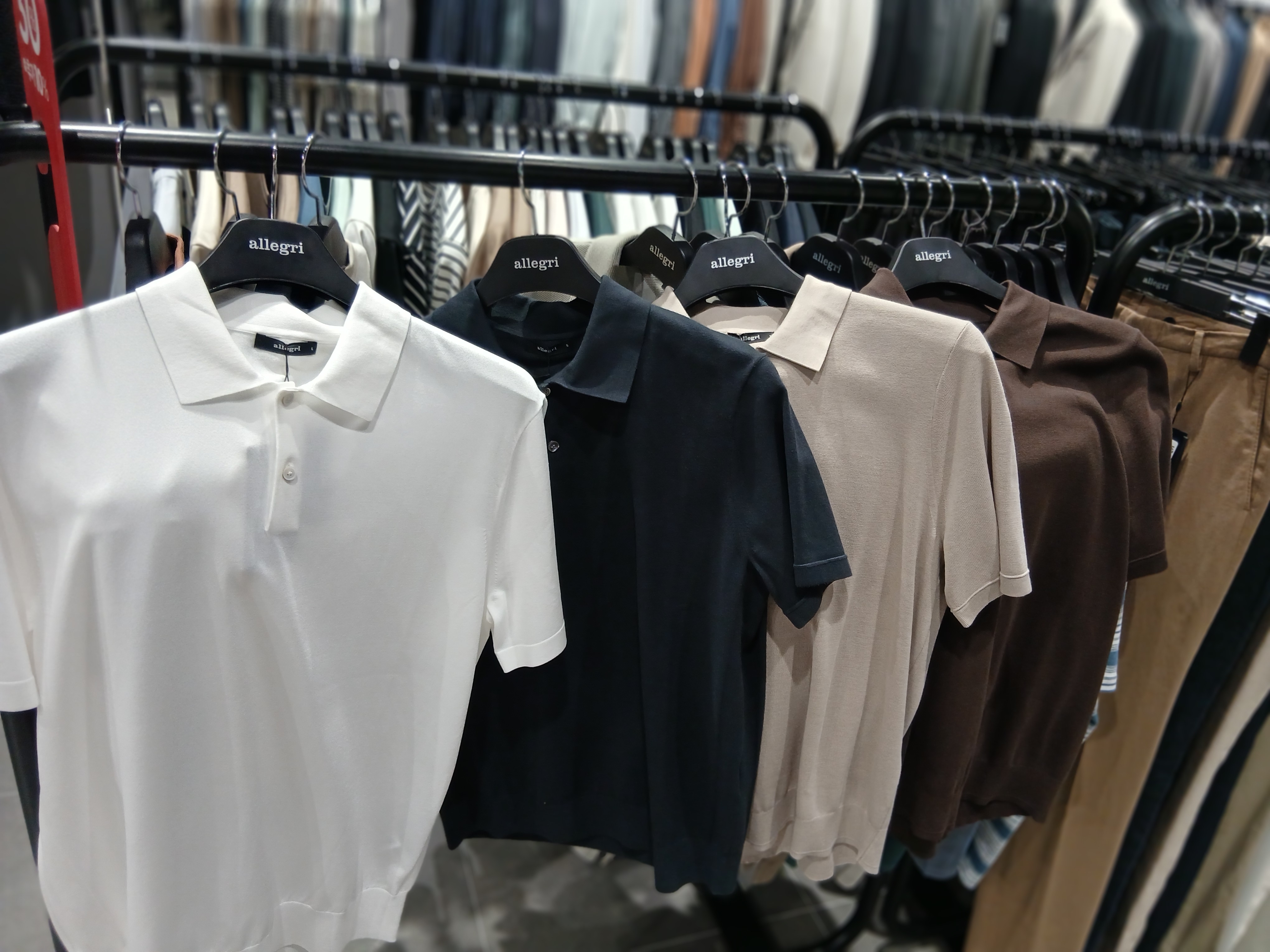 maximalist &amp; omnivore님의 스타일 - 2