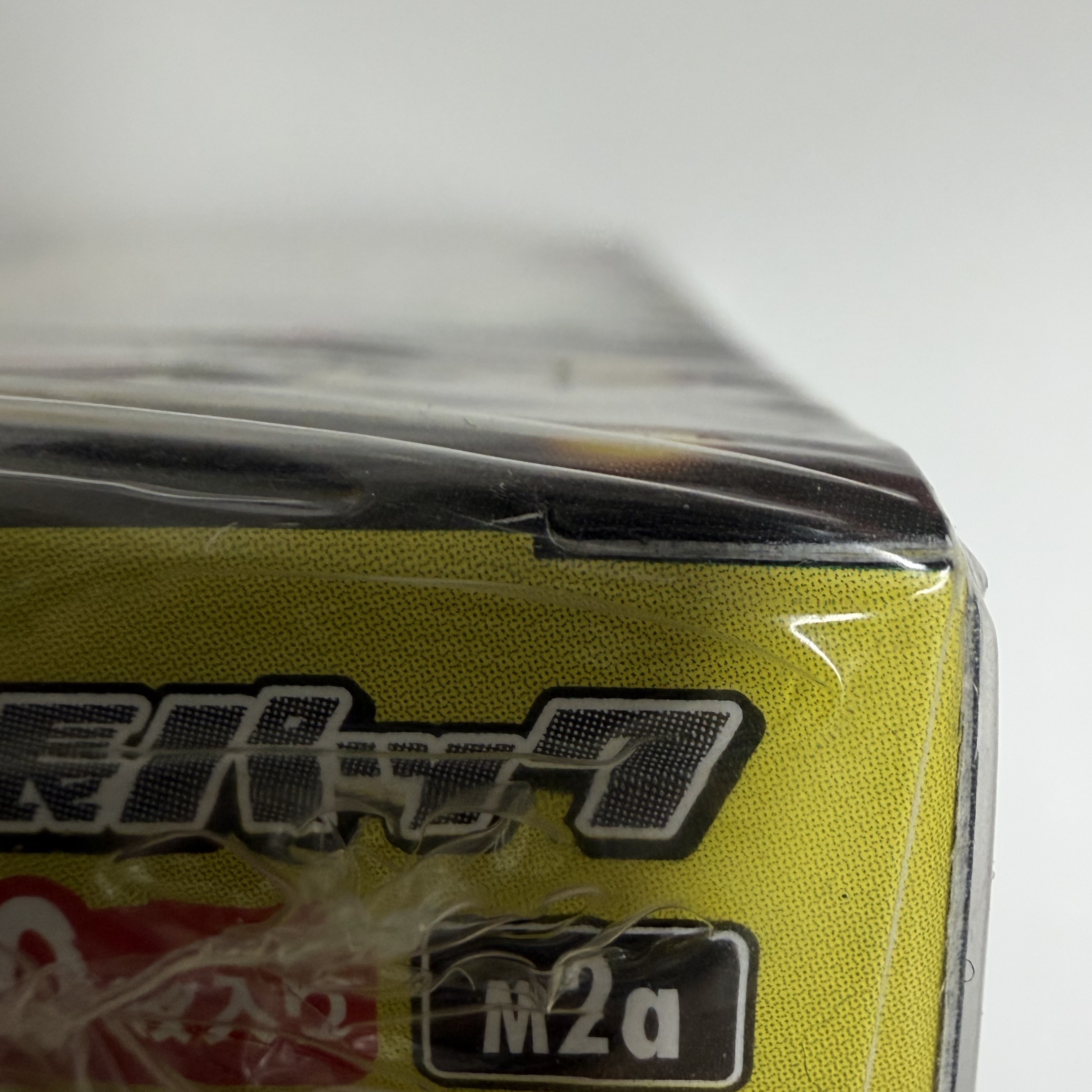 Pokemon TCG Mega High Class Pack MEGA Dream ex Box (Pack of 10/Japanese Ver.) 착용 스타일 - 4