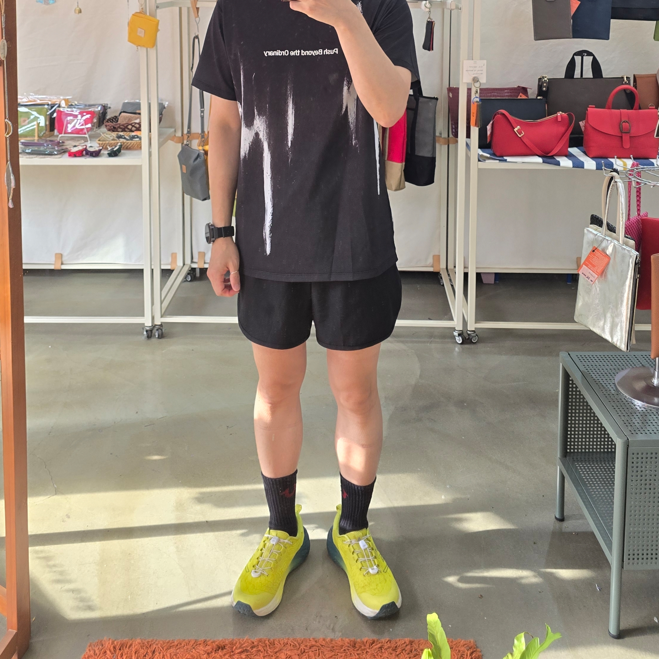 jnjnjn님의 스타일