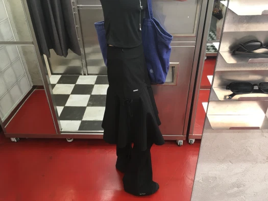 스타일 카드