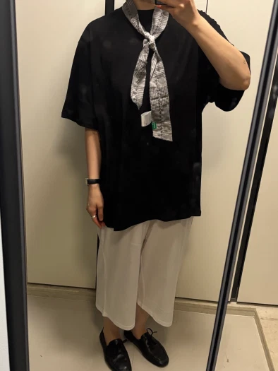 스타일 카드