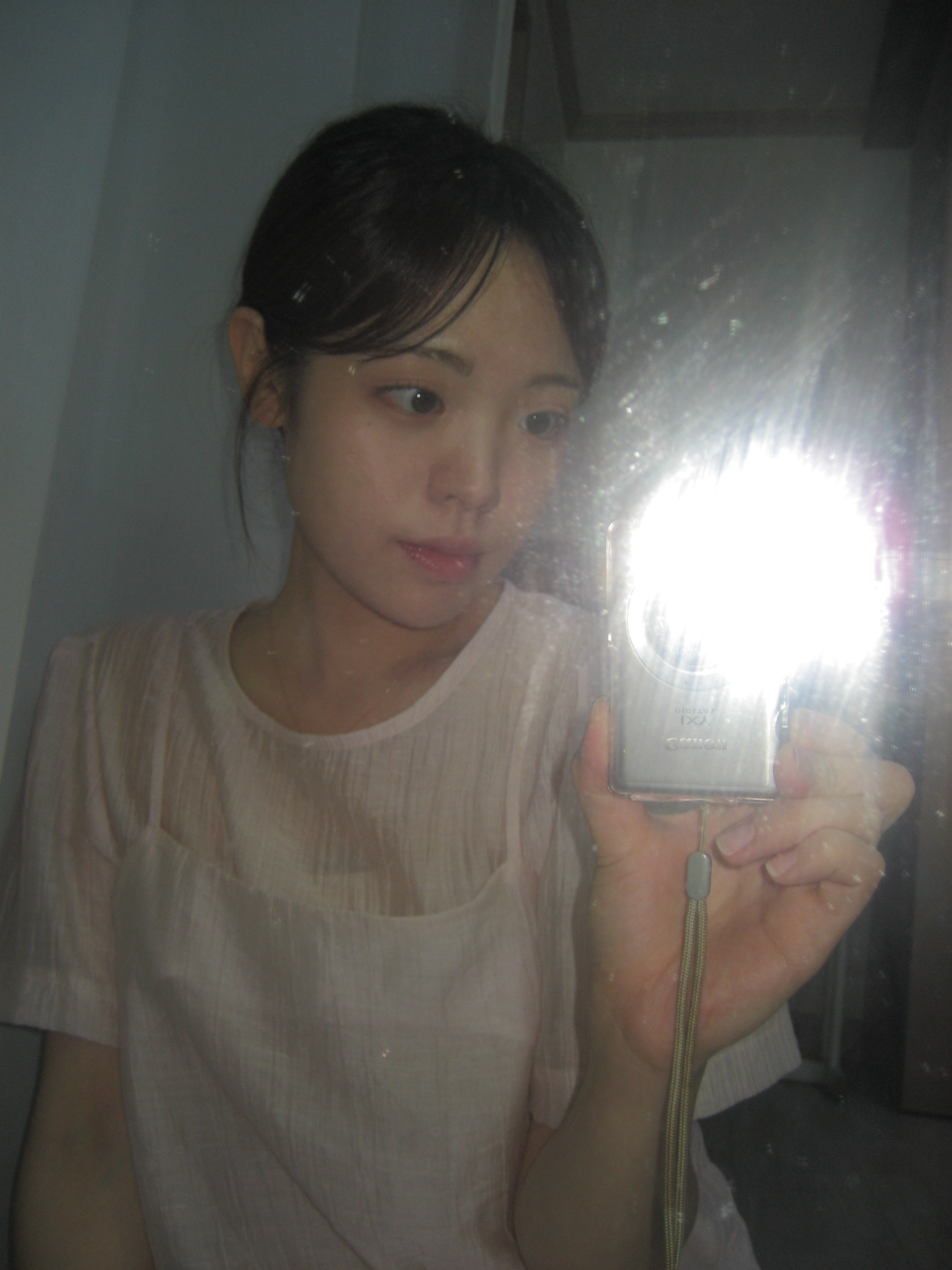 민시님의 스타일
