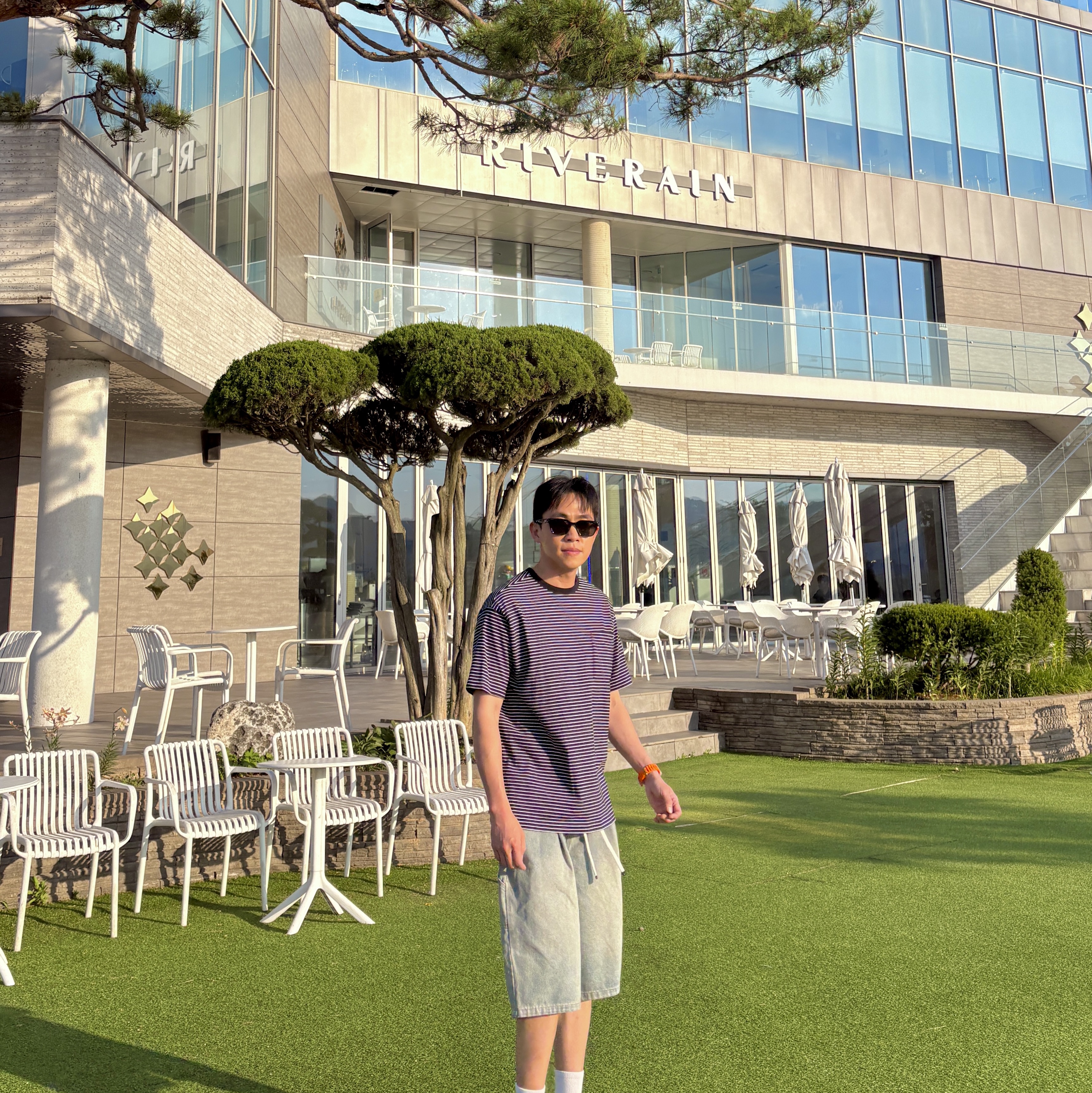 bj0203님의 스타일 - 4