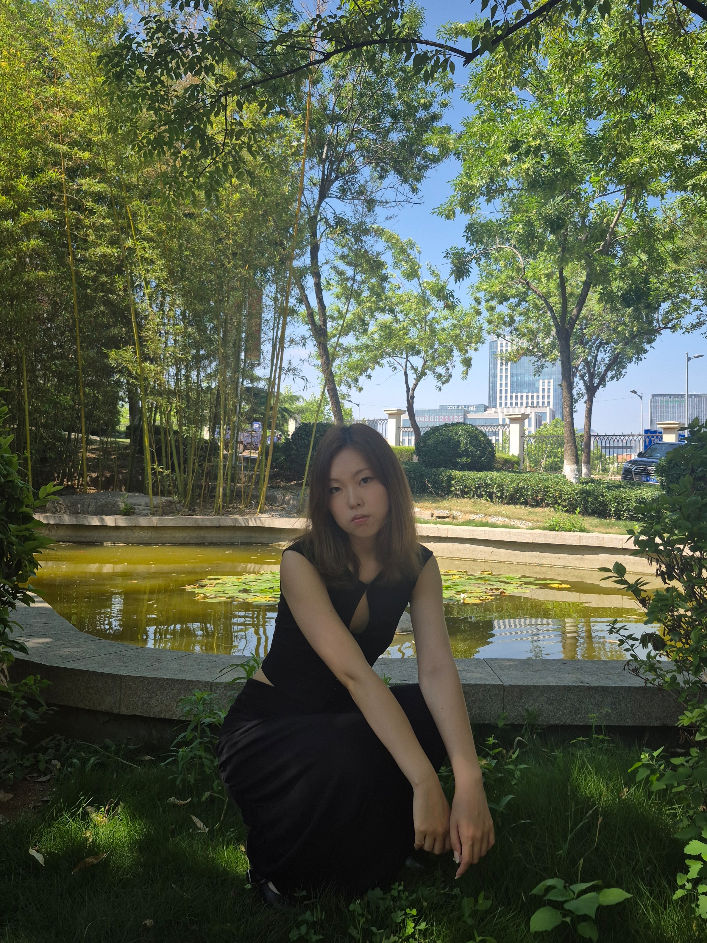 Nothing_butjjandyou님의 스타일 - 1