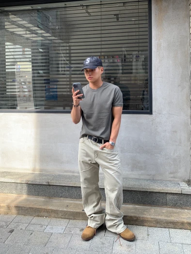 스타일 카드