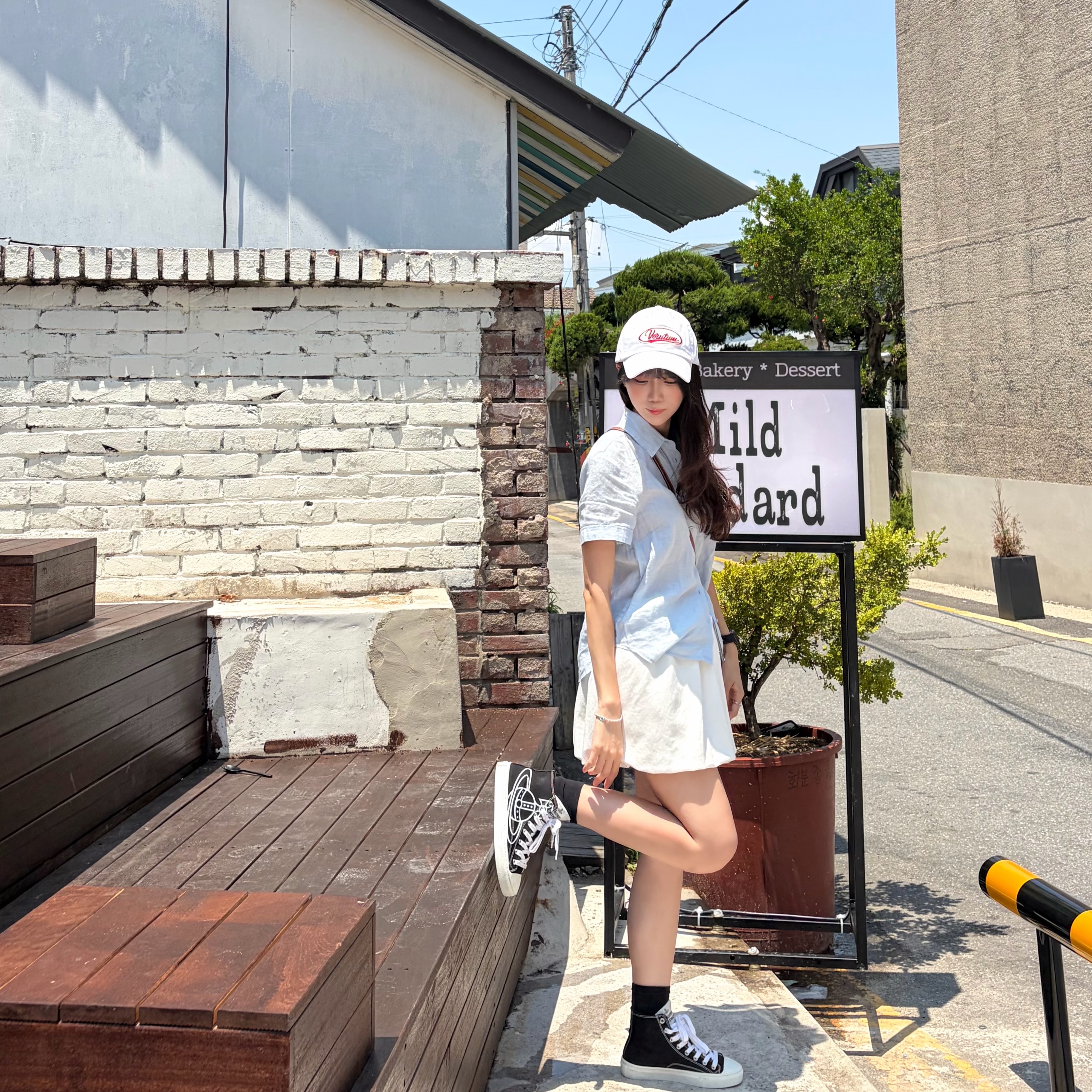 malcha0417님의 스타일 - 2
