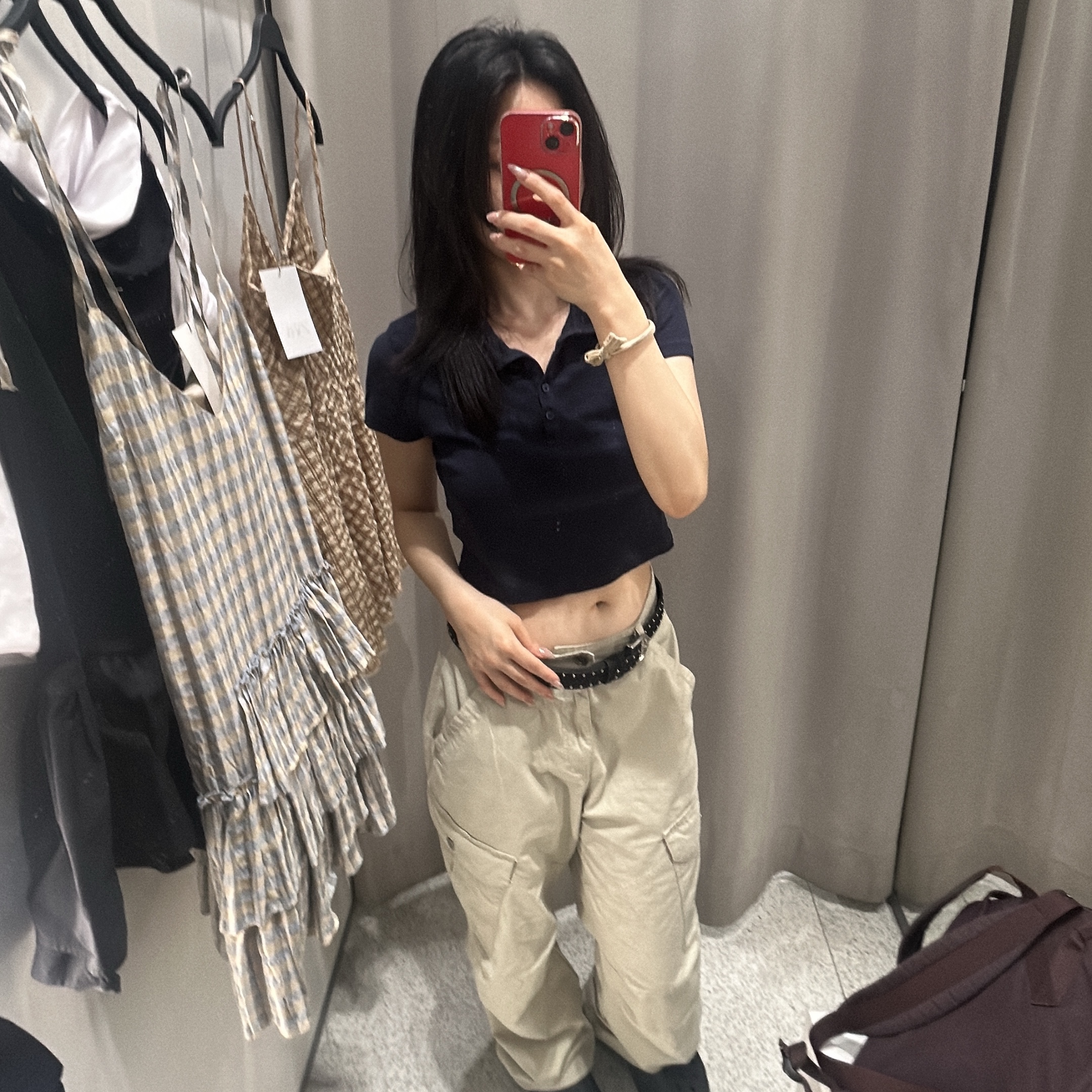 고감이님의 스타일 - 2