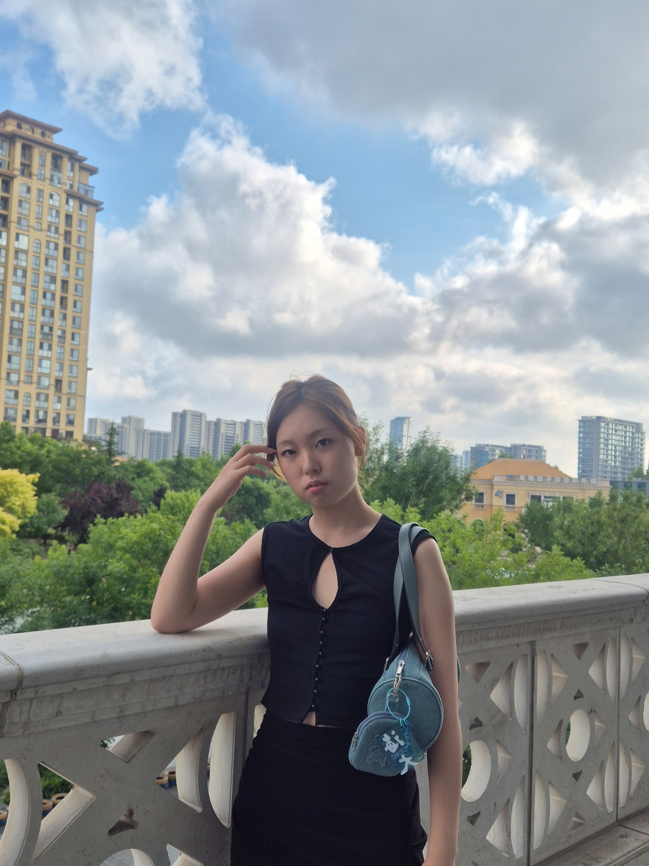 Nothing_butjjandyou님의 스타일 - 3