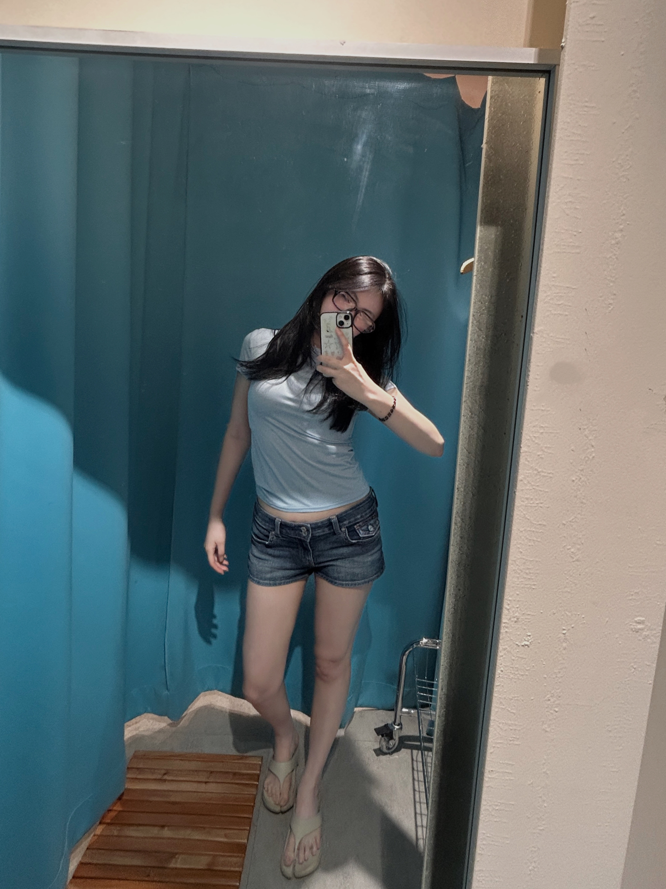 kshjupiter님의 스타일