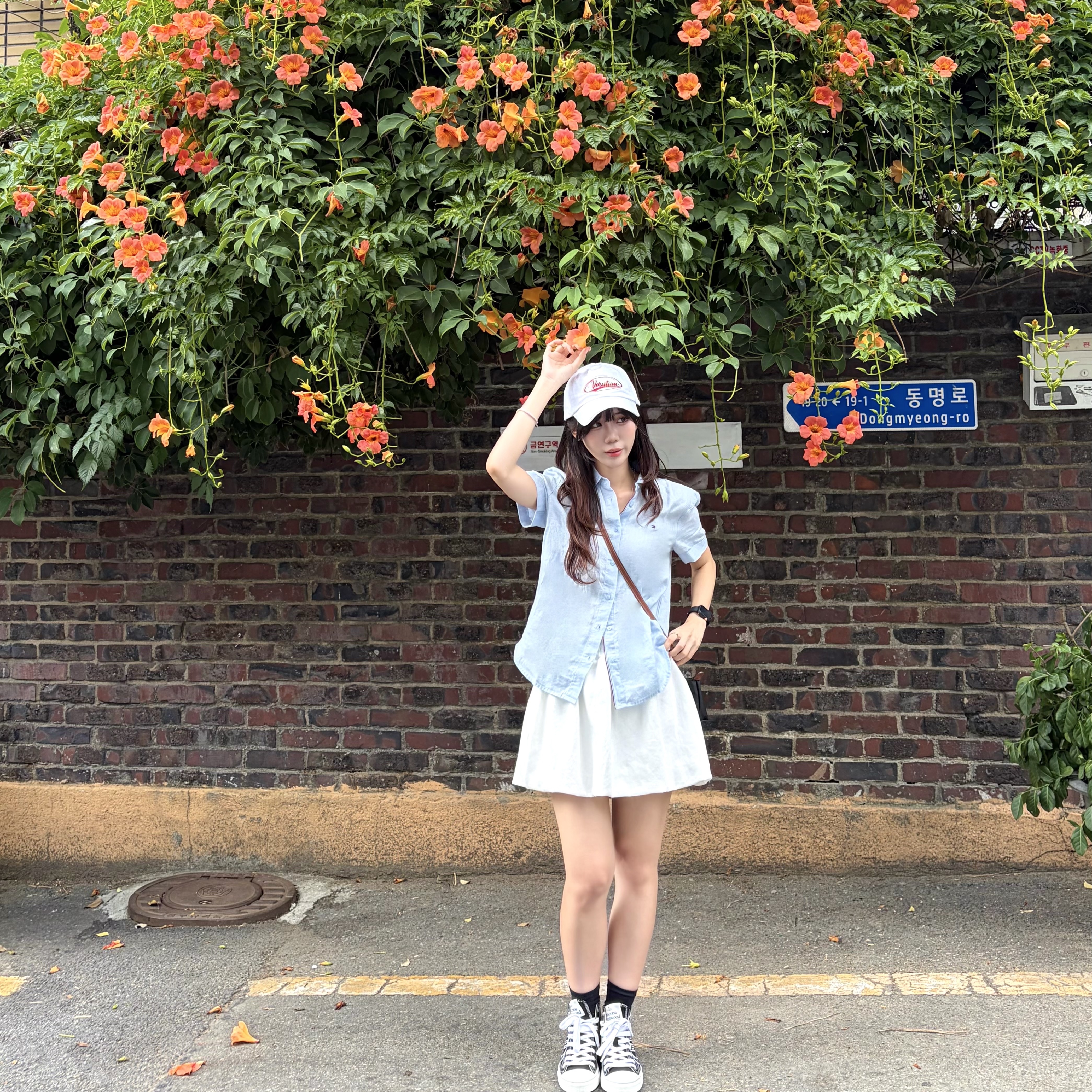 malcha0417님의 스타일 - 1
