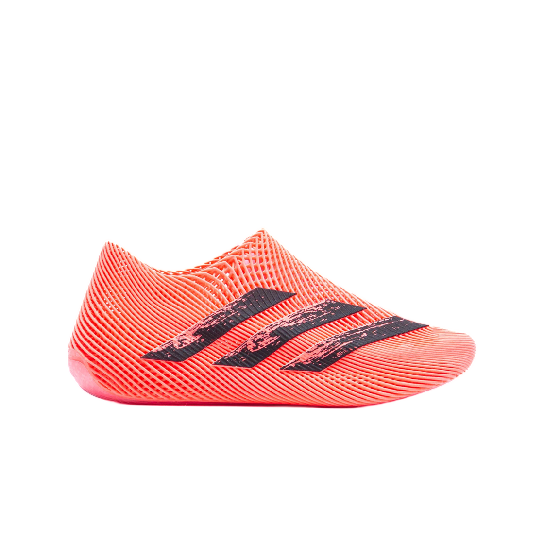 KI5232 Adidas Climacool Solar Turbo Core Black