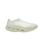 (W) On Running x Post Archive Faction (Paf) Cloudboom Volt White Gale