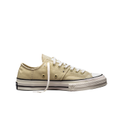Converse Chuck 70 X Blonde Espresso