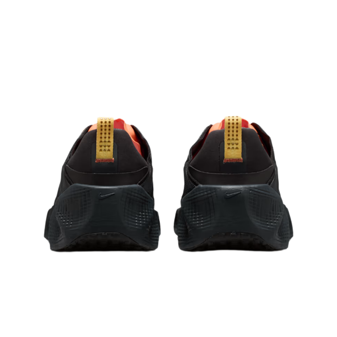 나이키 아바 로버 블랙 오프 느와르(Nike Ava Rover Black Off Noir) - 3
