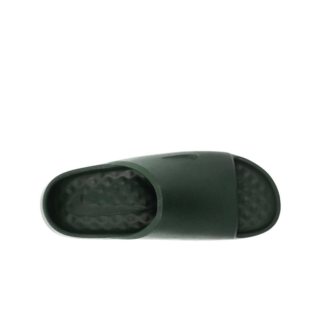 나이키 캄 2.0 슬라이드 올리브(Nike Calm 2.0 Slides Olive) - 2