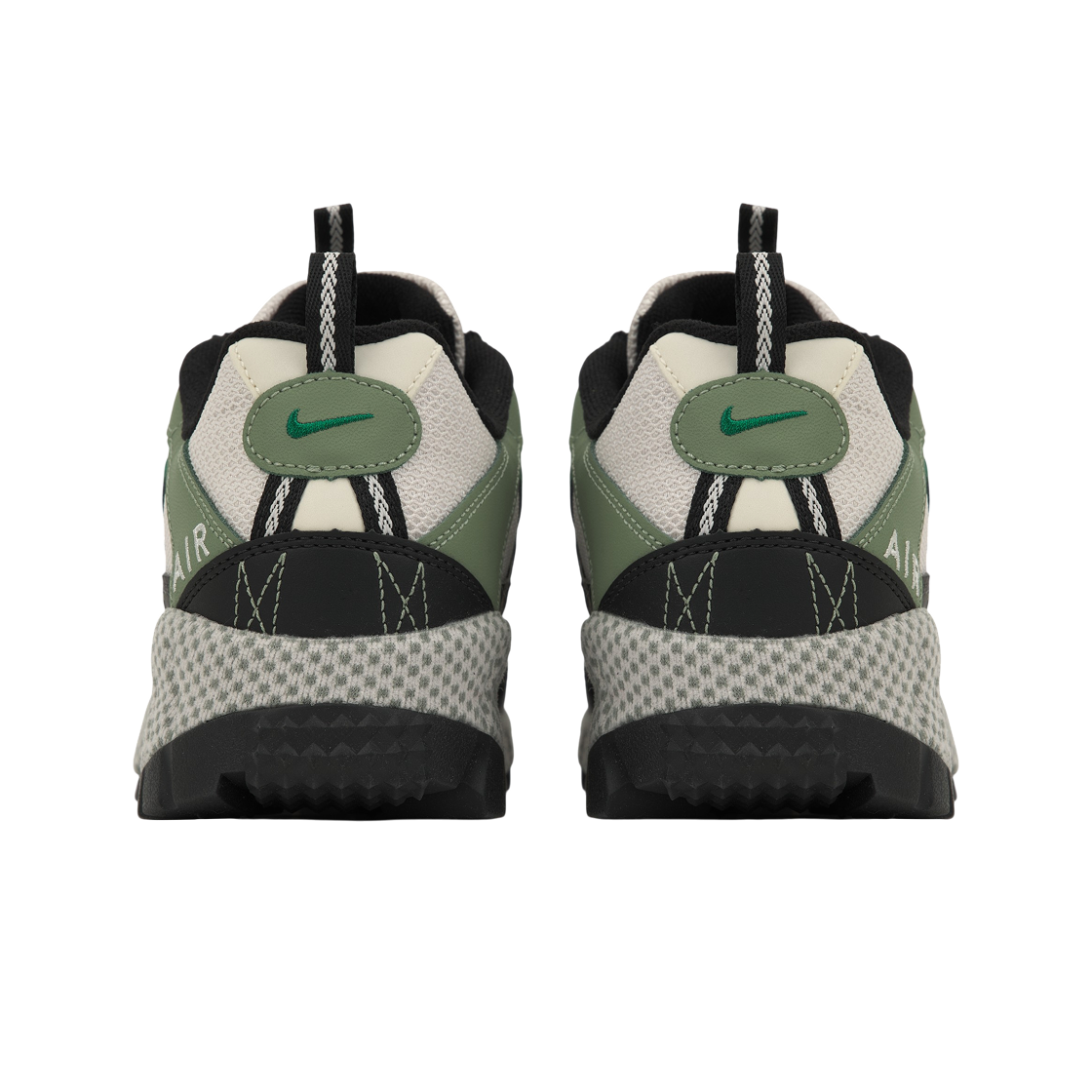 나이키 에어 휴마라 오일 그린 앤 말라카이트(Nike Air Humara Oil Green and Malachite) - 6