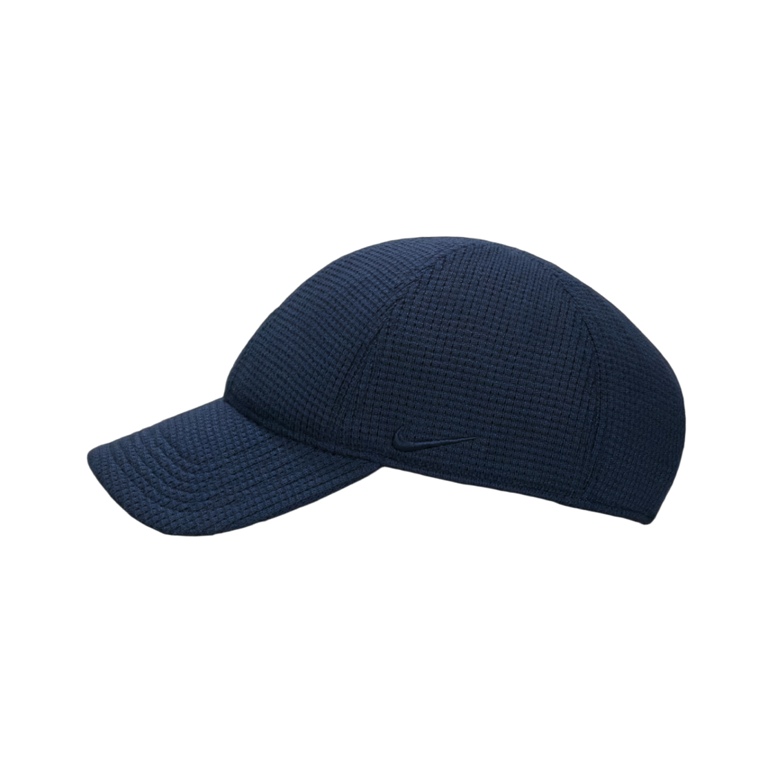 나이키 클럽 캡 미드나잇 네이비(Nike Club Cap Midnight Navy) - 2