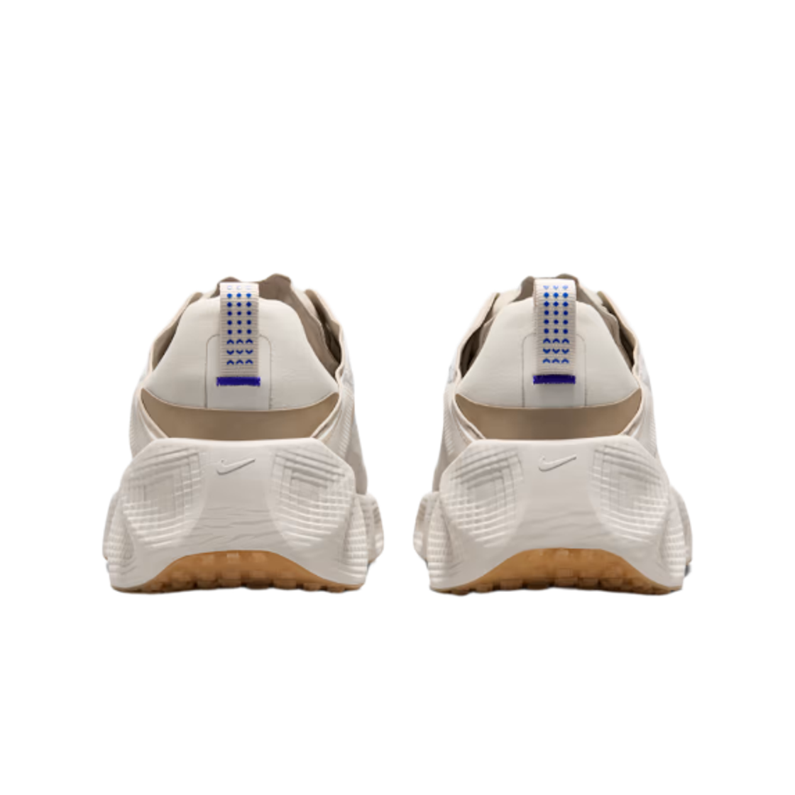나이키 아바 로버 세일 라이트 본(Nike Ava Rover Sail Light Bone) - 3