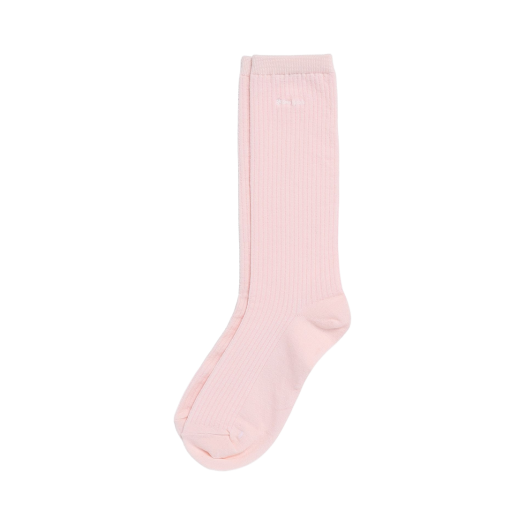 썸네일 1