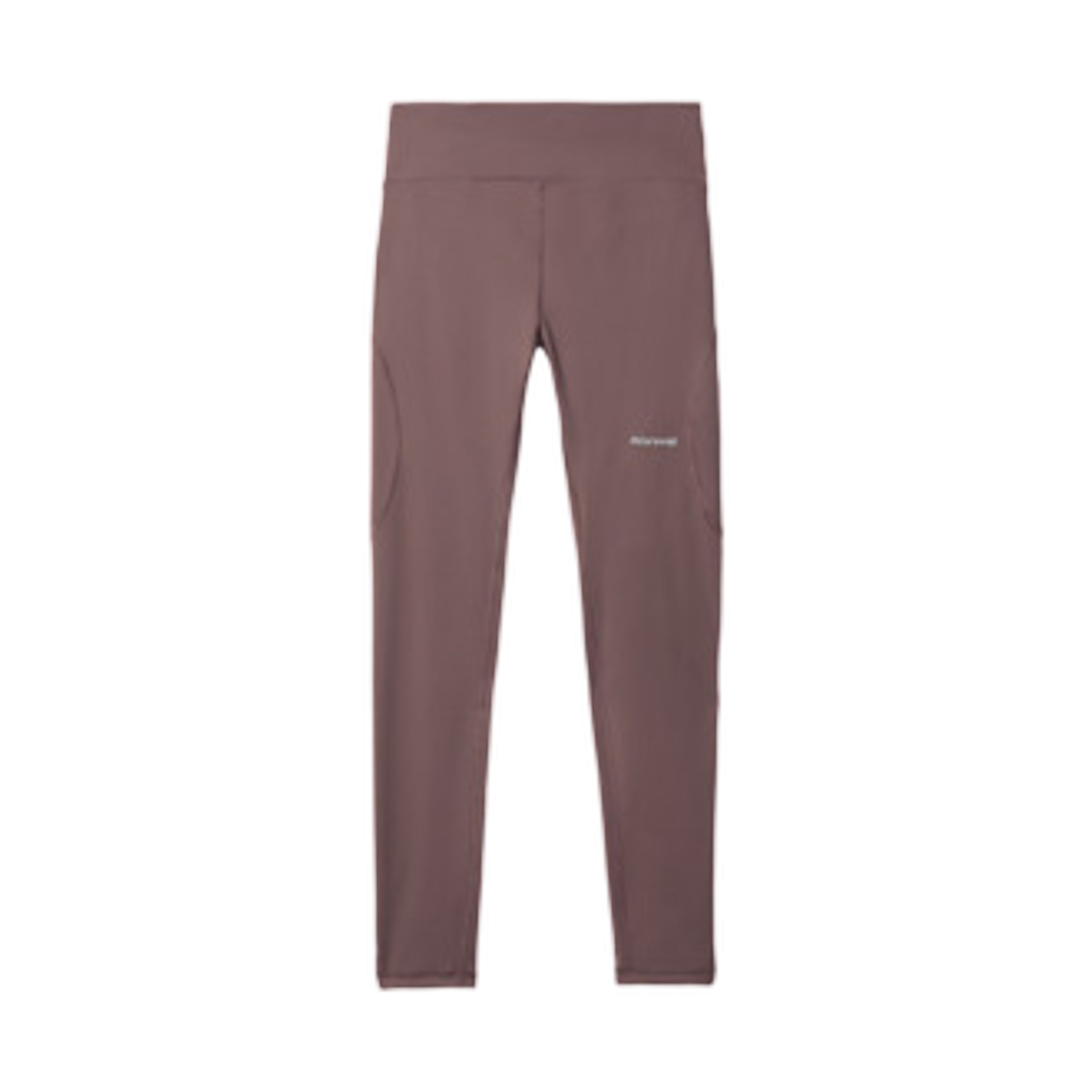 (W) 노말 액티브 타이트 퍼플((W) Nnormal Active Tight Purple)