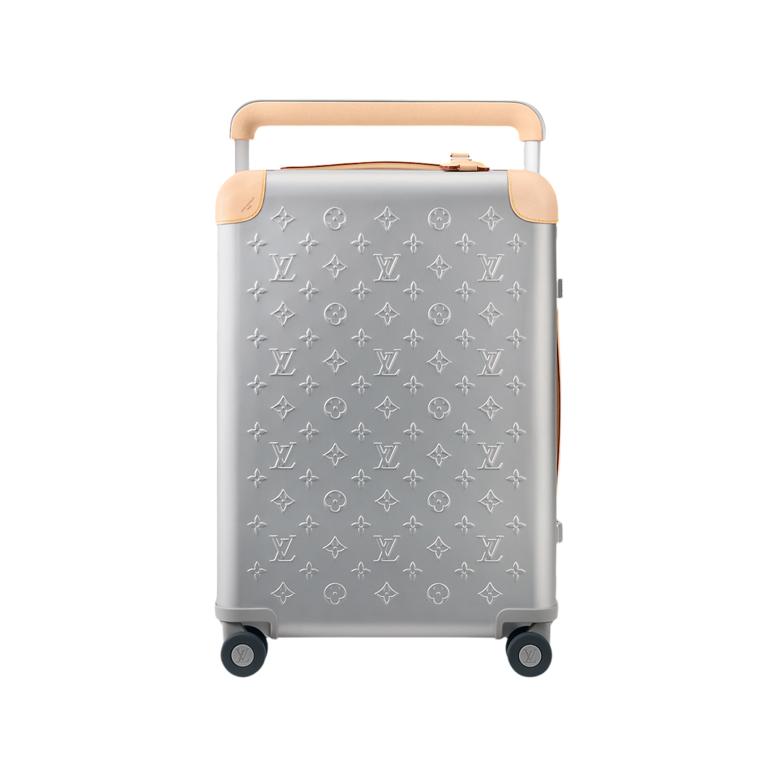 M14264 Louis Vuitton Horizon 55 Silver