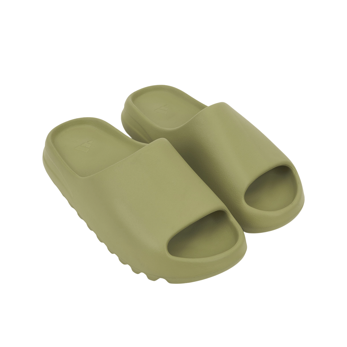 아디다스 이지 슬라이드 레진 2022(Adidas Yeezy Slide Resin 2022) - 4