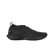Nike Pegasus Trail 5 Gore-Tex Black
