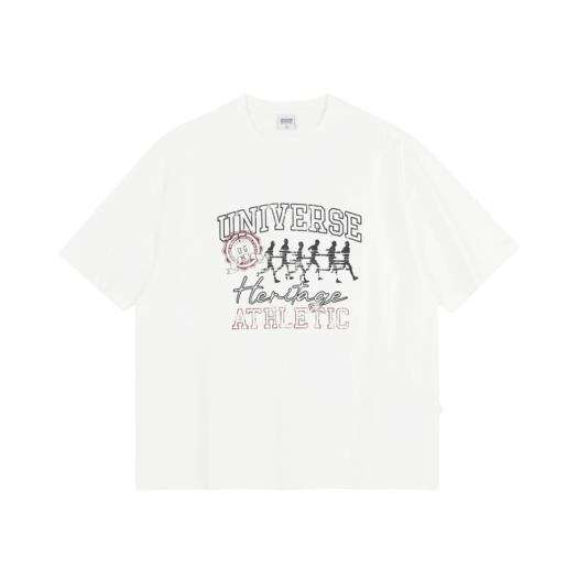 썸네일 5