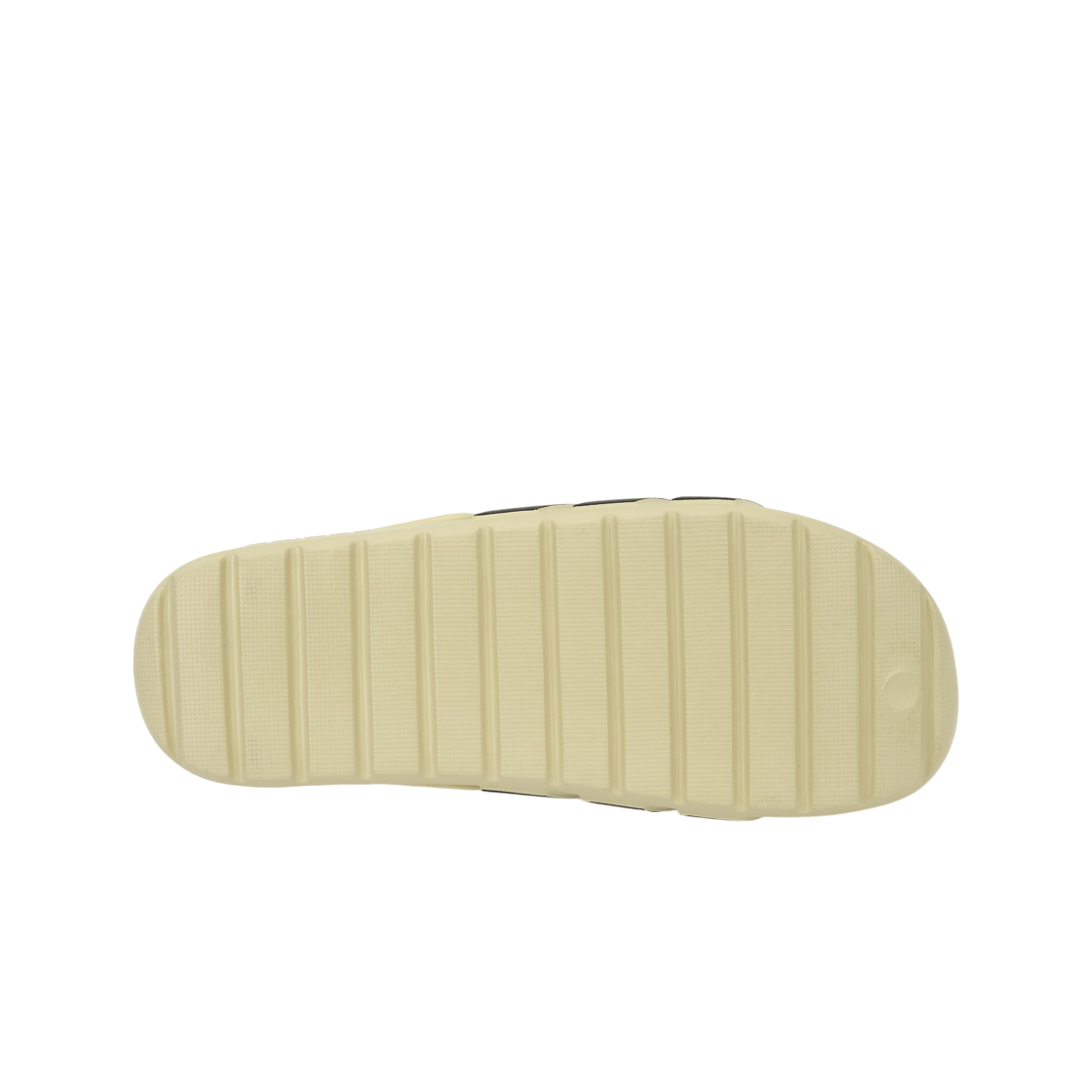 아디다스 아딜렛 클로그 2.0 웜 바닐라 코어 블랙(Adidas Adilette Clog 2.0 Warm Vanilla Core Black) - 2
