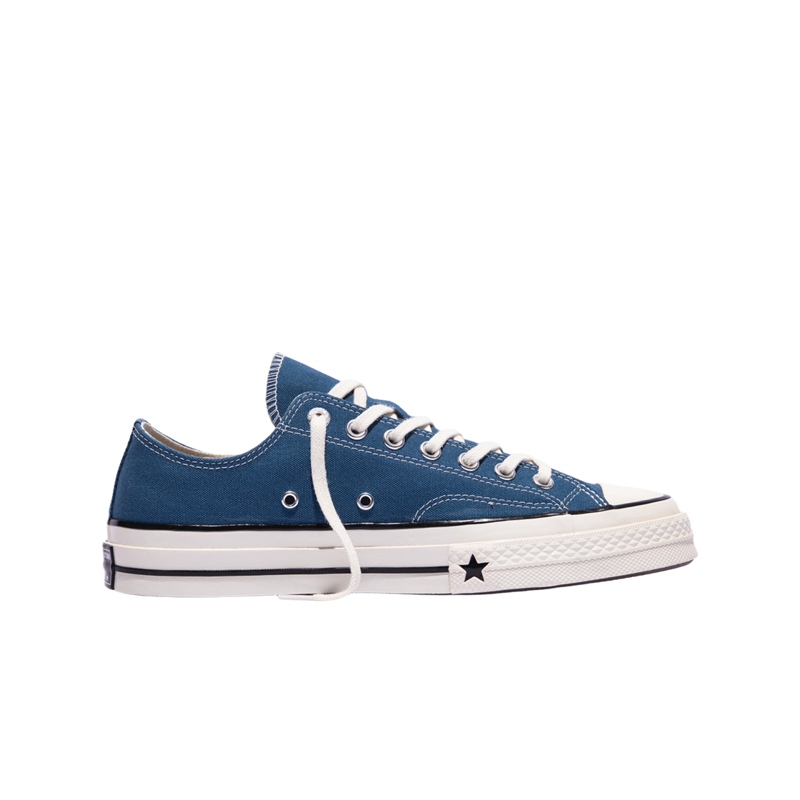 A24234C Converse Chuck 70 X Armor Blue