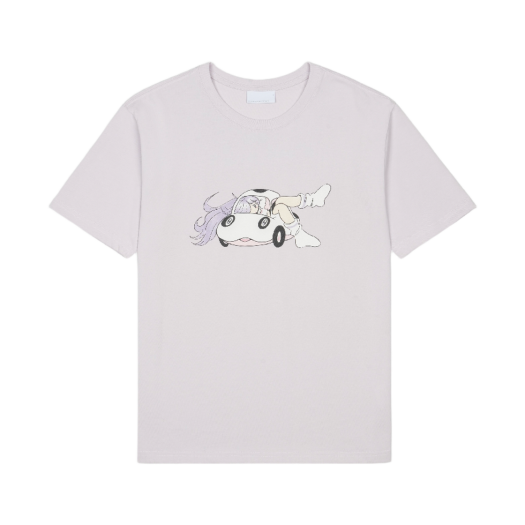 썸네일 1