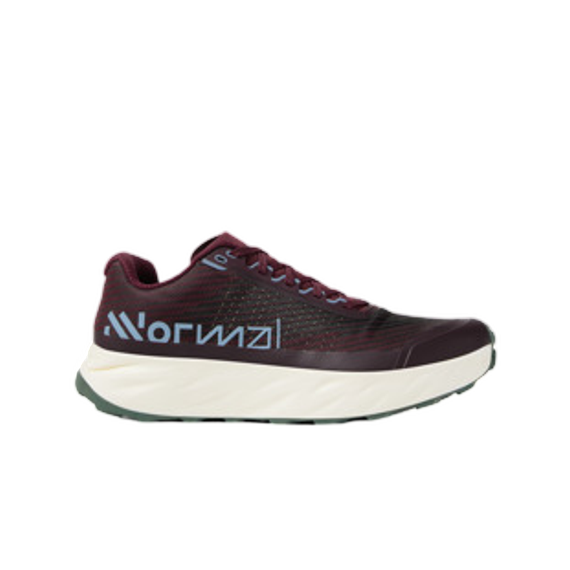 (W) ๋
ธ๋ง ์ ๋ฝ 02 ๋ฒ๊ฑด๋((W) Nnormal Kjerag 02 Burgundy)