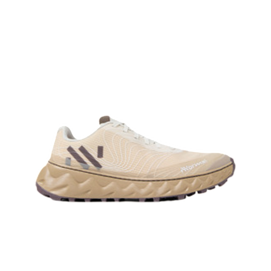 (W) ๋
ธ๋ง ํ ๋ฏธ๋ฅด 02 NN ๋ฒ ์ด์ง((W) Nnormal Tomir 02 NN Beige)
