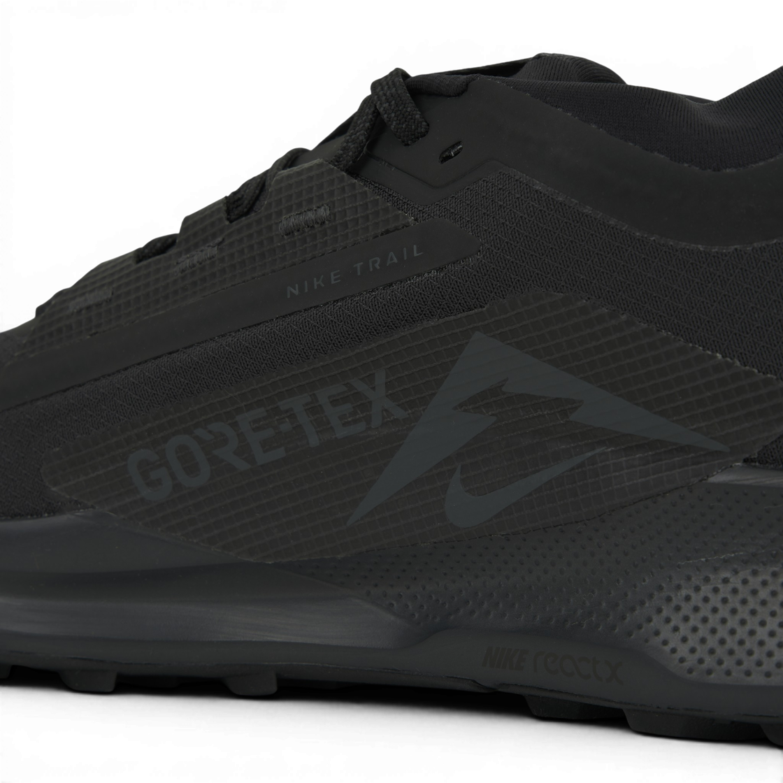 나이키 페가수스 트레일 5 고어텍스 블랙(Nike Pegasus Trail 5 Gore-Tex Black) - 8