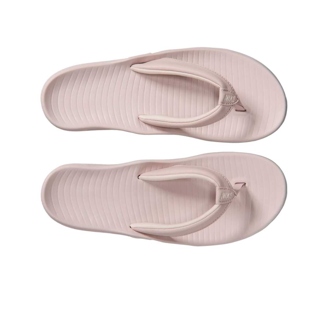 (W) 나이키 마리나 실트 레드 초크((W) Nike Marina Silt Red Chalk) - 2