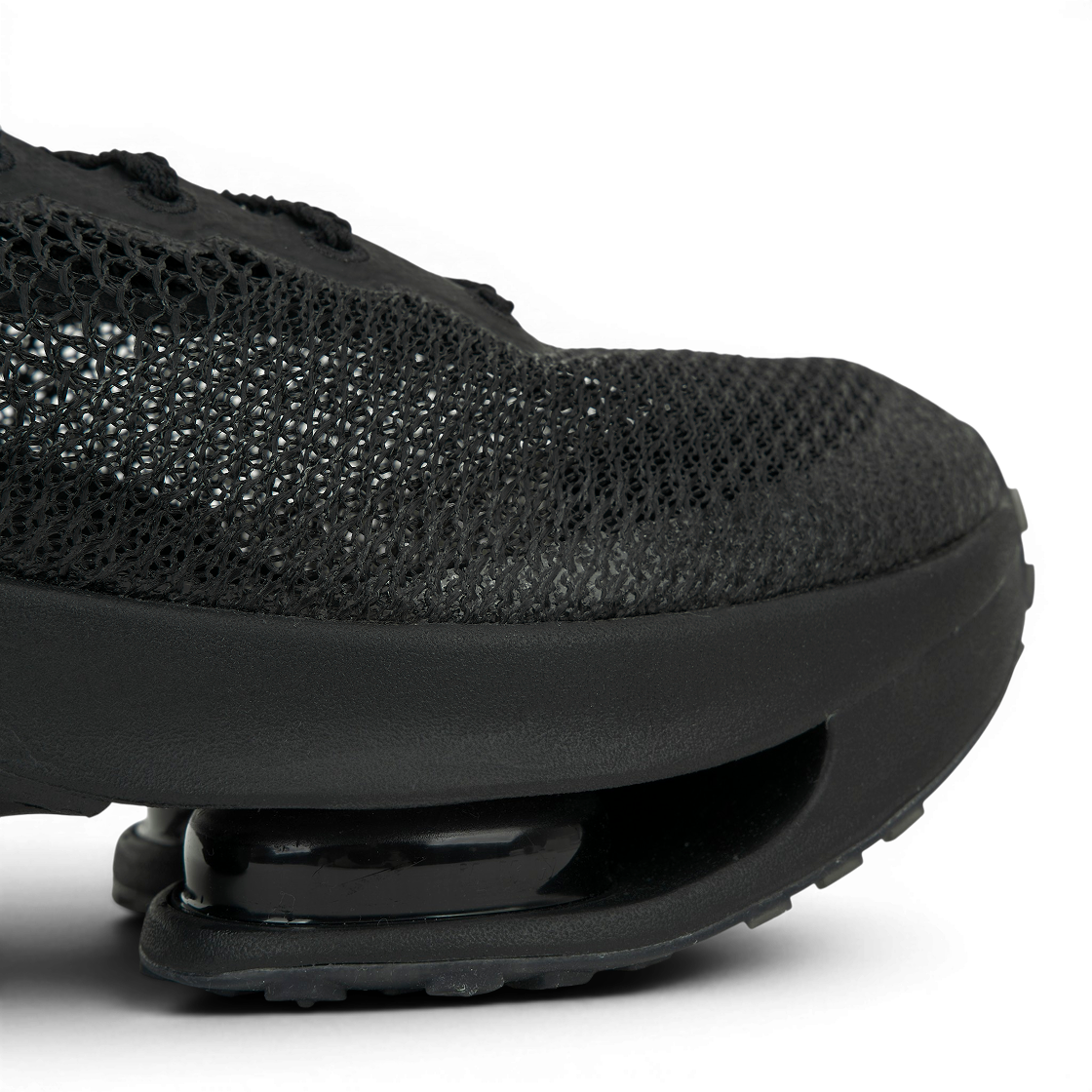 나이키 x 매튜 M 윌리엄스 줌 006 TRD 런 블랙(Nike x Matthew M Williams Zoom 006 TRD Run Black) - 7