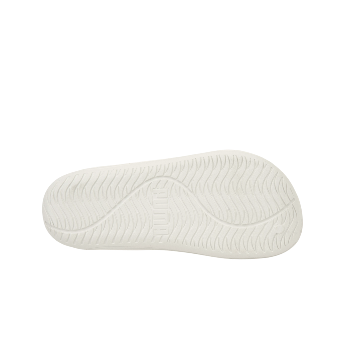 푸마 웨이브 뮬 웜 화이트(Puma Wave Mule Warm White) - 2