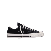 Converse Chuck 70 X Black