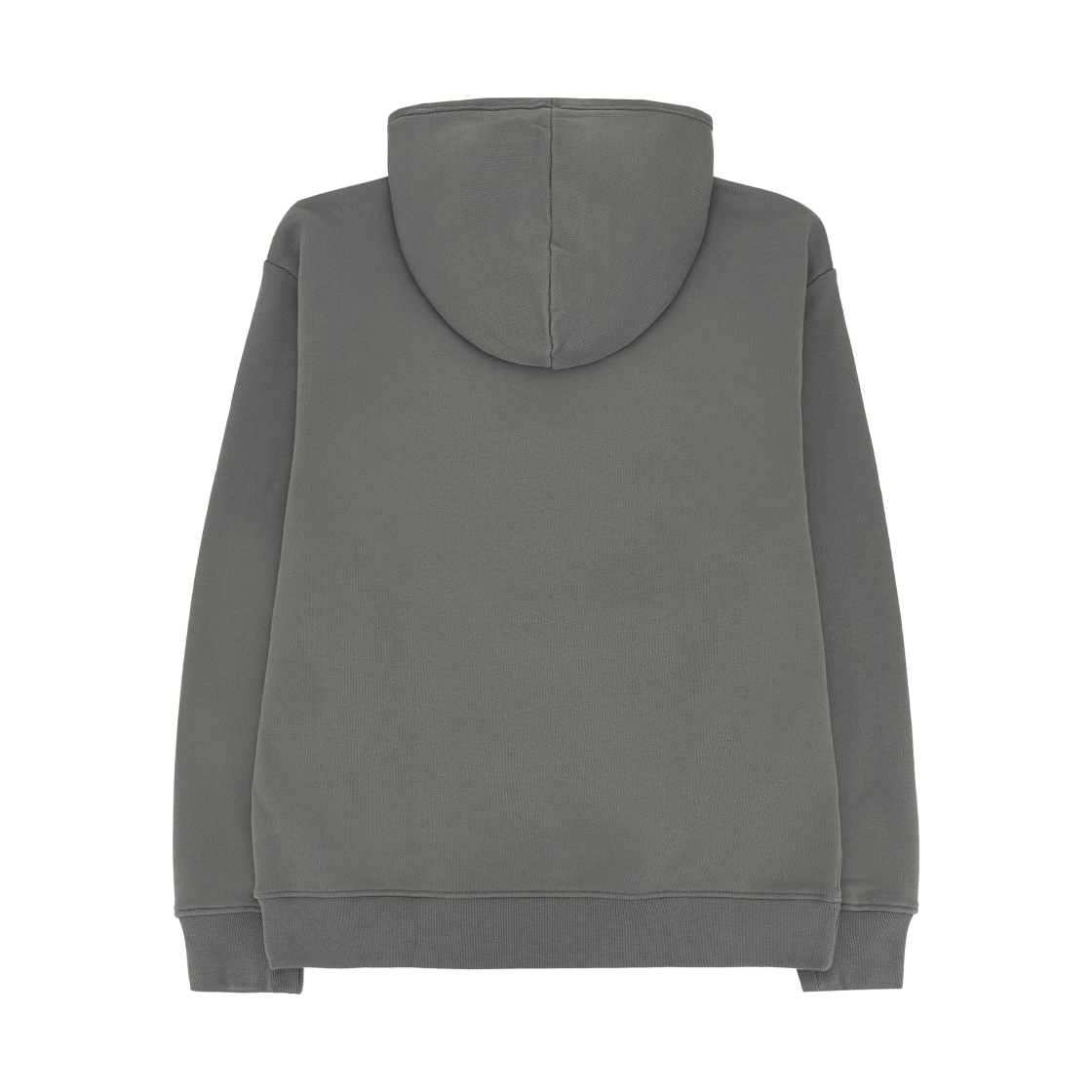 조던 x 아 마 마니에르 후드 플랫 퓨터 (HF0540-029)(Jordan x A Ma Maniere Hoodie Flat Pewter (HF0540-029)) - 2